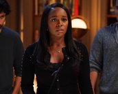 HTGAWM: testes de DNA e mais suspense no episódio 6x04 (Spoilers)