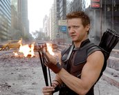 Gavião Arqueiro: Jeremy Renner pode ser substituído pela Marvel