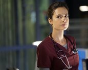 Chicago Med: Natalie toma atitude drástica no episódio 5x05 (cenas e sinopse)