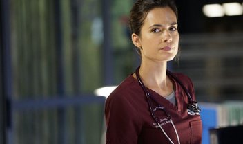 Chicago Med: Natalie toma atitude drástica no episódio 5x05 (cenas e sinopse)