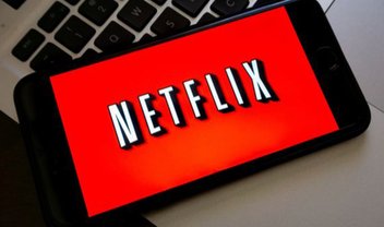 Agenda Netflix: mais de 30 séries e filmes estreiam esta semana