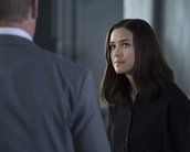 The Blacklist: possível traição e ameaças no episódio 7x04 (trailer e sinopse)