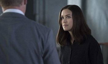 The Blacklist: possível traição e ameaças no episódio 7x04 (trailer e sinopse)