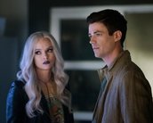 The Flash: time descobre o destino de Barry no episódio 6x03 (Spoilers)