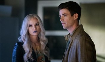 The Flash: time descobre o destino de Barry no episódio 6x03 (Spoilers)