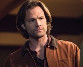 Supernatural: prisão de Jared Padalecki não afetará final da série (vídeo)