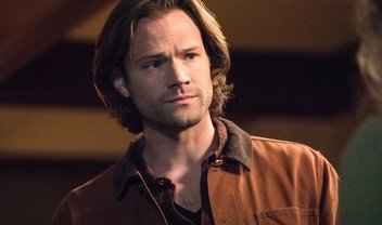 Supernatural: prisão de Jared Padalecki não afetará final da série (vídeo)