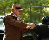 The Blacklist: terrorismo biológico e caçada no episódio 7x05 (trailer e fotos)