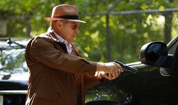 The Blacklist: terrorismo biológico e caçada no episódio 7x05 (trailer e fotos)