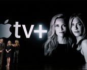 Apple TV+: confira as primeiras críticas das séries originais da plataforma