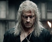 The Witcher deve ter ao menos 7 temporadas na Netflix