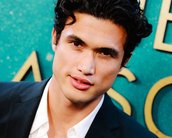 Charles Melton, de Riverdale, estrelará filme com ator de Vikings