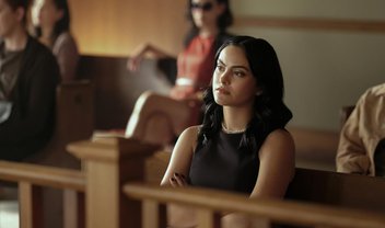 Riverdale: julgamento e instintos assassinos no episódio 4x05 (trailer e fotos)