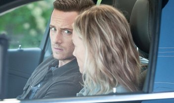 Chicago PD: Voight se alia a informante perigoso no episódio 7x07 (trailer e fotos)