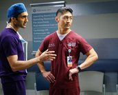 Chicago Med: episódio 5x07 tem paciente vampiro? (trailer e fotos)