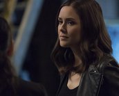 The Blacklist: Força-Tarefa tem novo inimigo misterioso no episódio 7x06 (trailer e fotos)