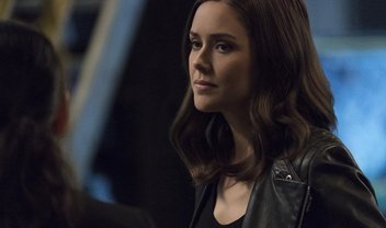 The Blacklist: Força-Tarefa tem novo inimigo misterioso no episódio 7x06 (trailer e fotos)