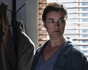 NCIS: saiba quando será o novo retorno de Ziva na 17ª temporada