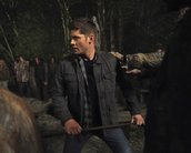 Supernatural: Dean terá momento "John Wick” em última temporada