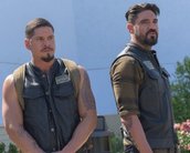 Mayans MC tem episódio memorável no final da 2ª temporada (Spoilers)