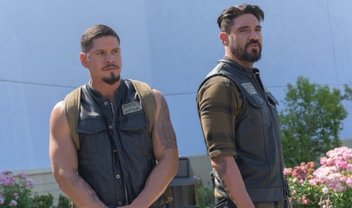 Mayans MC tem episódio memorável no final da 2ª temporada (Spoilers)