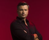 Arrowverso: participação de Tom Welling deve ser menor que o esperado