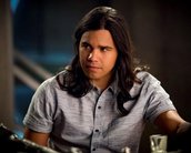 The Flash: Carlos Valdes, o Cisco, comenta triste morte do episódio 6x05 (Spoilers)