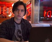 Riverdale: Jughead planejou o crime perfeito no episódio 4x05? (Spoilers)