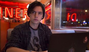 Riverdale: Jughead planejou o crime perfeito no episódio 4x05? (Spoilers)