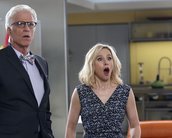 Episódio final de The Good Place terá 90 minutos