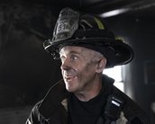 Chicago Fire: Severide aceita novo desafio no episódio 8x08 (trailer e cenas)