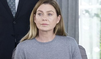 Grey’s Anatomy: episódio 16x08 terá julgamento de Meredith (trailer e fotos)