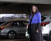 How to Get Away: traições descobertas no episódio 6x08 (trailer e fotos)