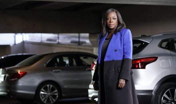 How to Get Away: traições descobertas no episódio 6x08 (trailer e fotos)