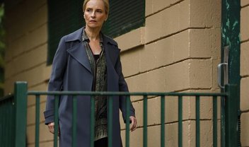 The Blacklist: ultimato e confronto final no episódio 7x07 (trailer e fotos)