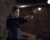 The Blacklist: lealdade de Frankie é testada no episódio 7x06 (Spoilers)