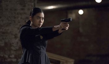 The Blacklist: lealdade de Frankie é testada no episódio 7x06 (Spoilers)