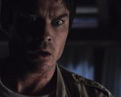 V Wars: primeiro trailer mostra Ian Somerhalder contra vampiros