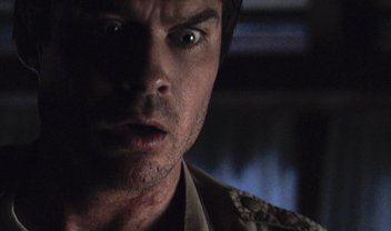 V Wars: primeiro trailer mostra Ian Somerhalder contra vampiros