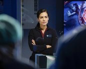 Chicago Med: Natalie descobre uma verdade dolorosa no episódio 5x09 (trailer e fotos)