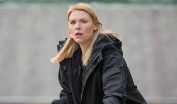 Homeland: trailer da 8ª temporada traz uma Carrie sem memória