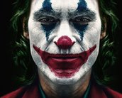 Coringa 2? Diretor nega rumores de uma sequência