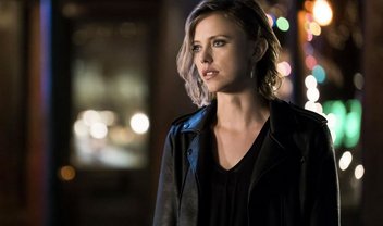 The Originals: atriz revela homenagem de Freya ao irmão Klaus em Legacies