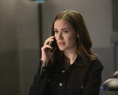 The Blacklist: Red leva nova rasteira no episódio 7x08 (sinopse e fotos)