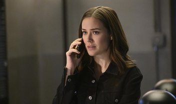 The Blacklist: Red leva nova rasteira no episódio 7x08 (sinopse e fotos)