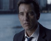 American Crime Story: Clive Owen será Bill Clinton em 3ª temporada