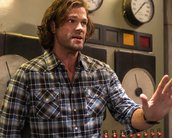 Supernatural: grande vilã retorna em episódio 15x05 (Spoilers)