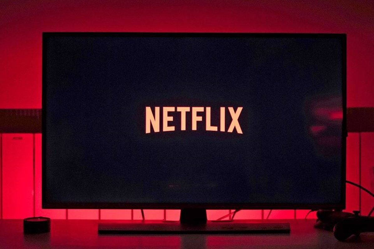 Netflix perde assinantes no Brasil após novo aumento dos preços