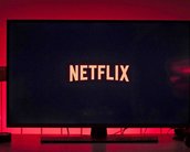 Netflix perde assinantes devido a preços altos e conteúdo