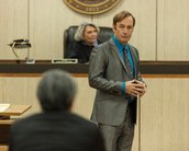 Better Call Saul: 5ª temporada tem data de estreia e primeiras imagens